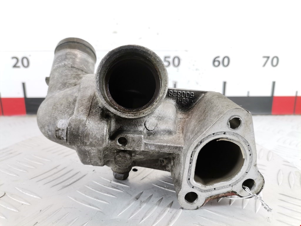 Корпус термостата MITSUBISHI Space Star 1999-2006