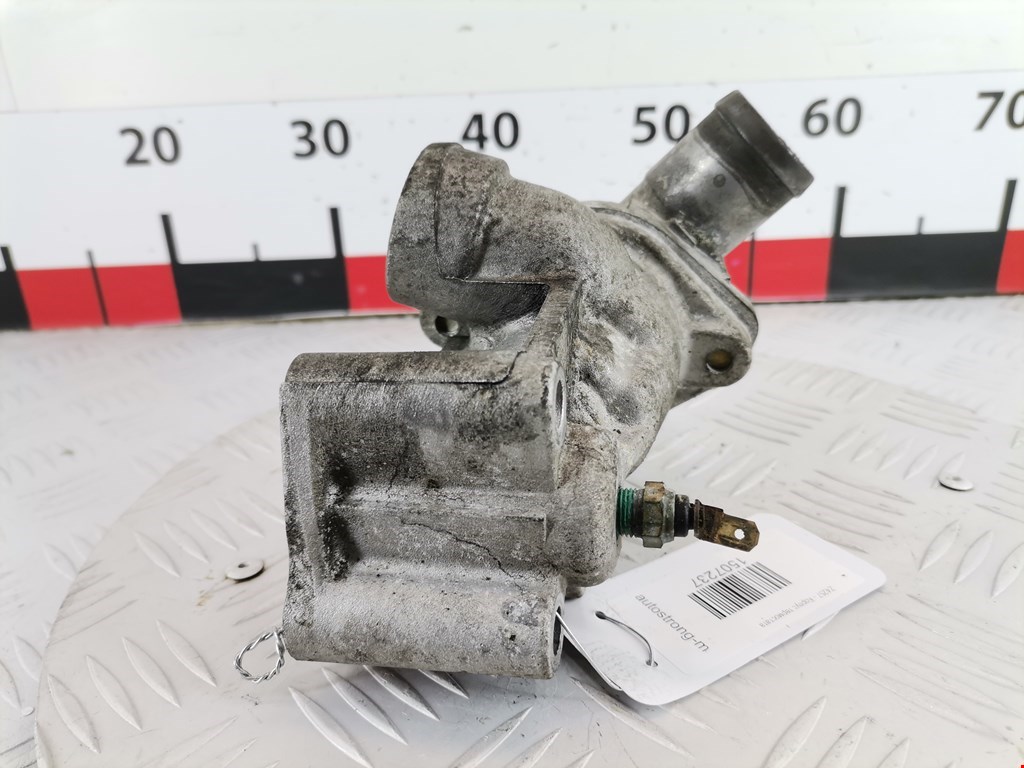 Корпус термостата MITSUBISHI Space Star 1999-2006