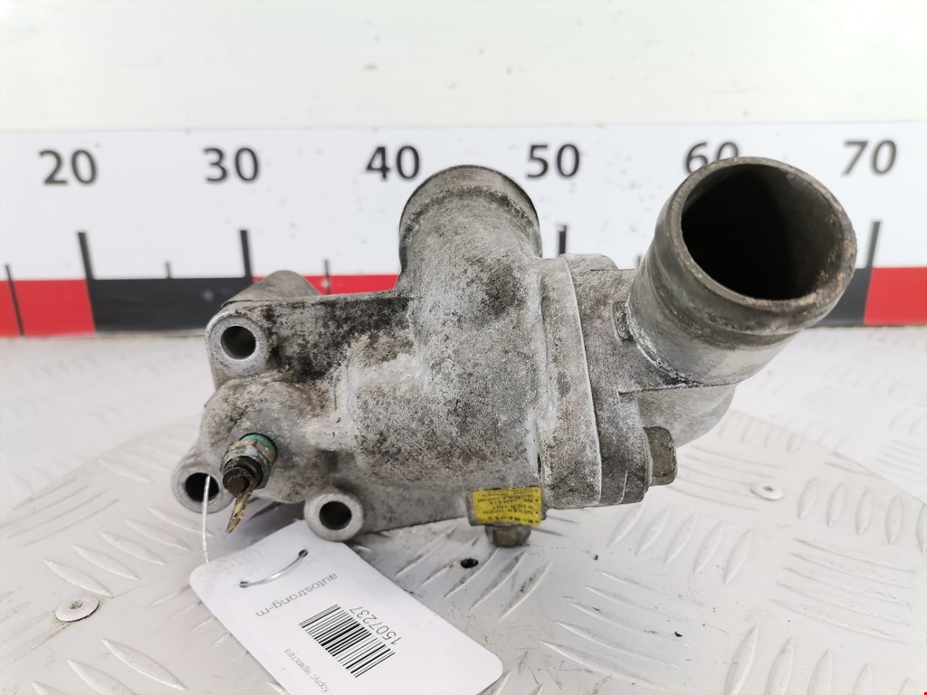 Корпус термостата MITSUBISHI Space Star 1999-2006