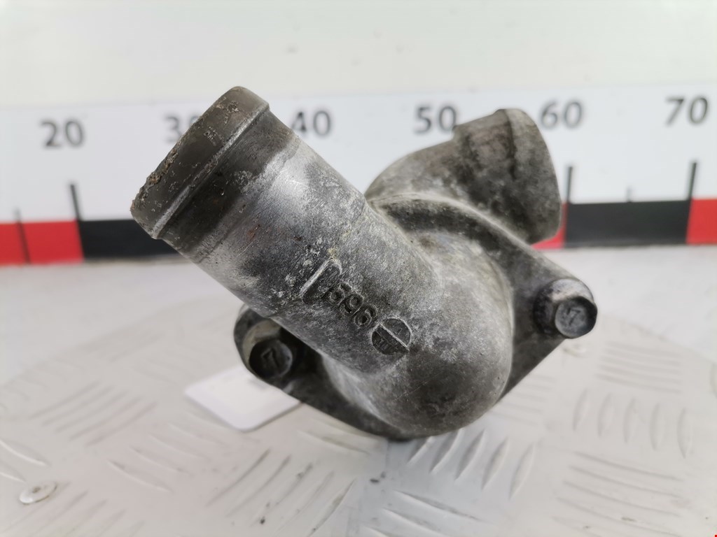 Корпус термостата MITSUBISHI Space Star 1999-2006