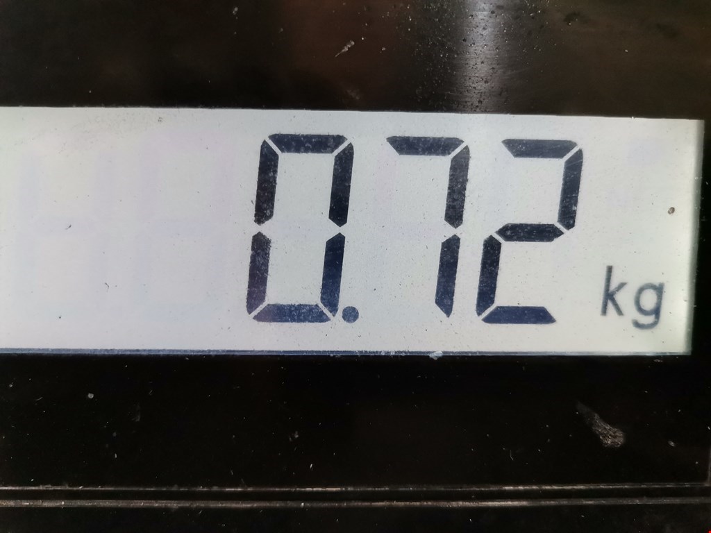 Корпус термостата MITSUBISHI Space Star 1999-2006