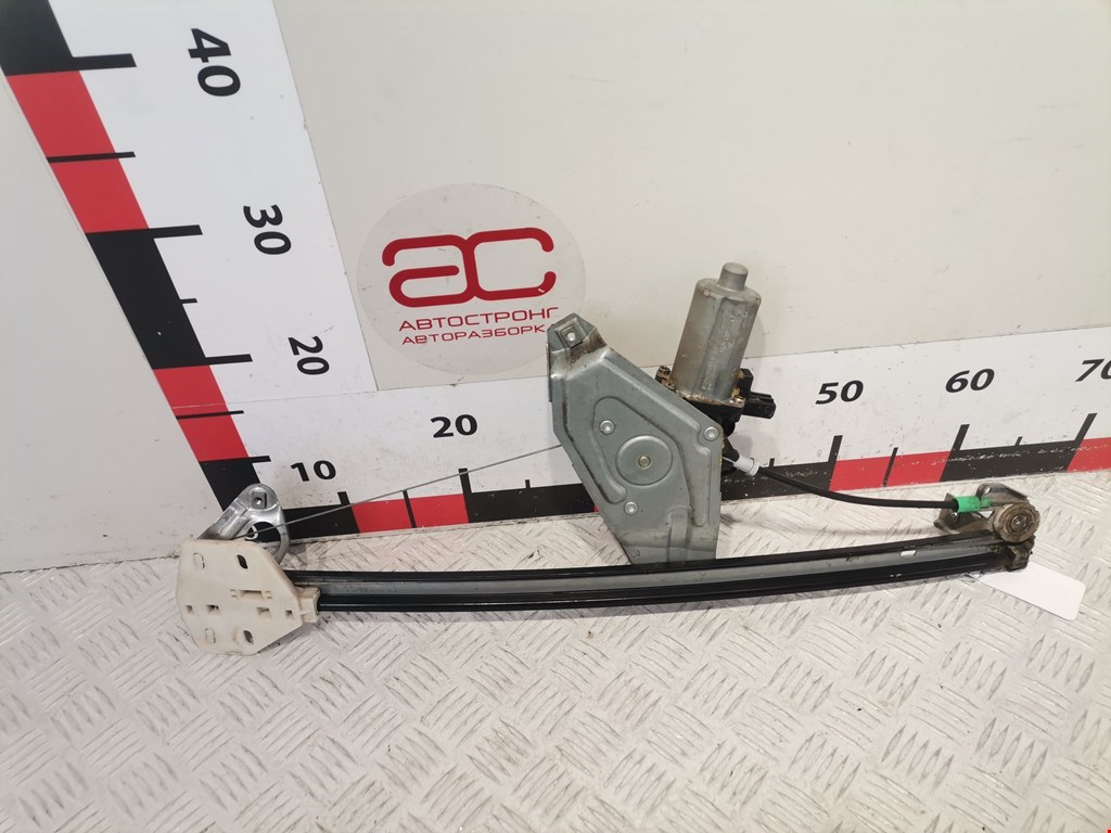 Стеклоподъемник передний правый RENAULT Espace 1997-2003