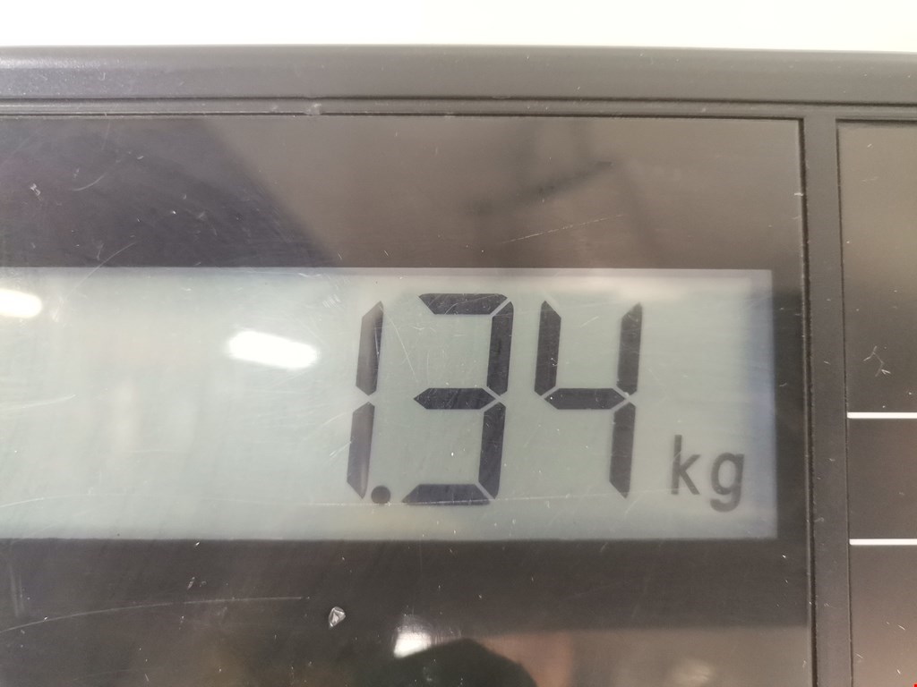 Стеклоподъемник передний правый RENAULT Espace 1997-2003