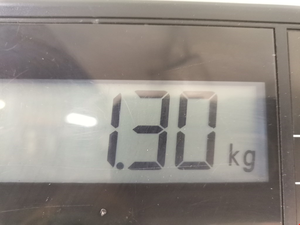 Стеклоподъемник задний правый MITSUBISHI Space Star 1999-2006