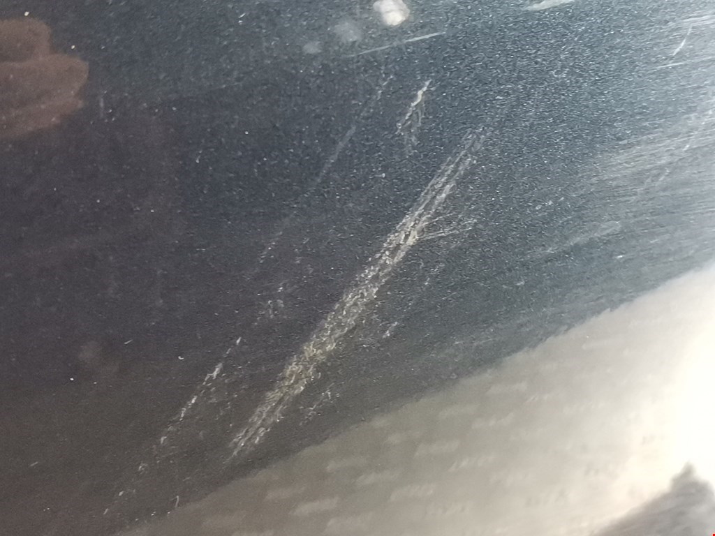 Дверь передняя правая MERCEDES-BENZ C-Class C-klasse W203 2000-2007