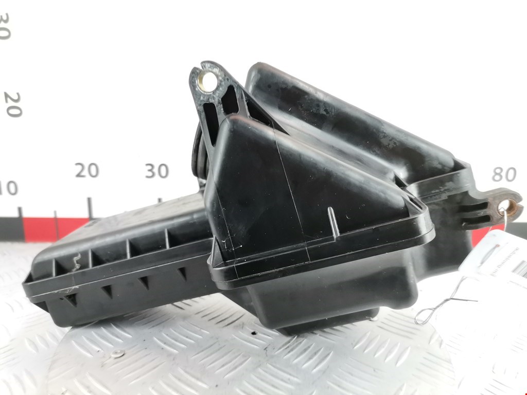 Ресивер воздушный MITSUBISHI Space Star 1999-2006