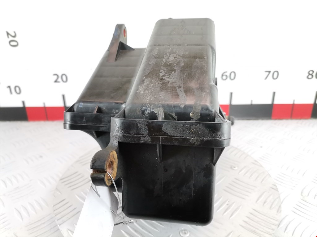 Ресивер воздушный MITSUBISHI Space Star 1999-2006