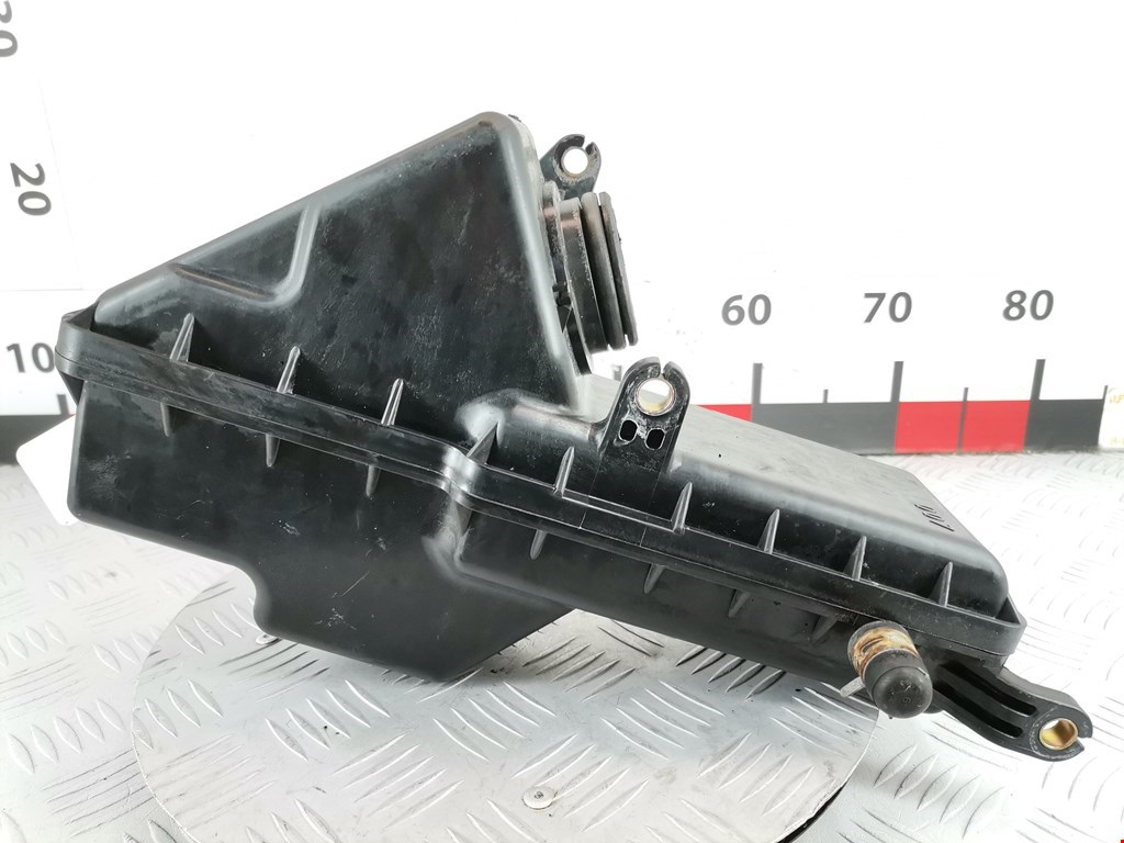 Ресивер воздушный MITSUBISHI Space Star 1999-2006