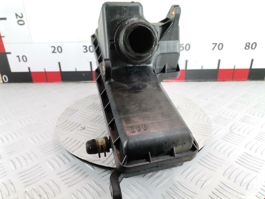 Ресивер воздушный MITSUBISHI Space Star 1999-2006