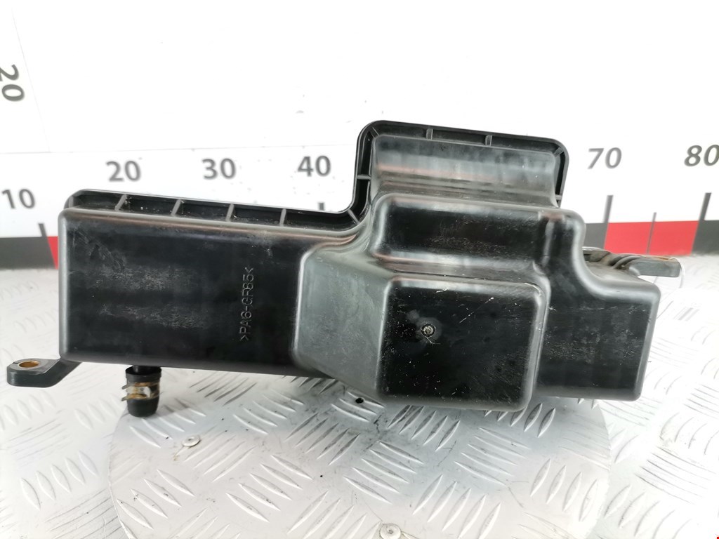 Ресивер воздушный MITSUBISHI Space Star 1999-2006