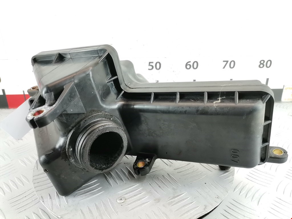 Ресивер воздушный MITSUBISHI Space Star 1999-2006