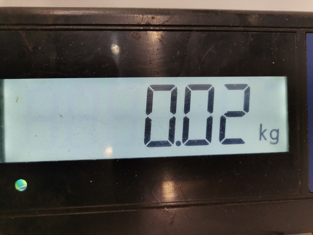 Разъем AUX/USB NISSAN Note E11 2005-2014