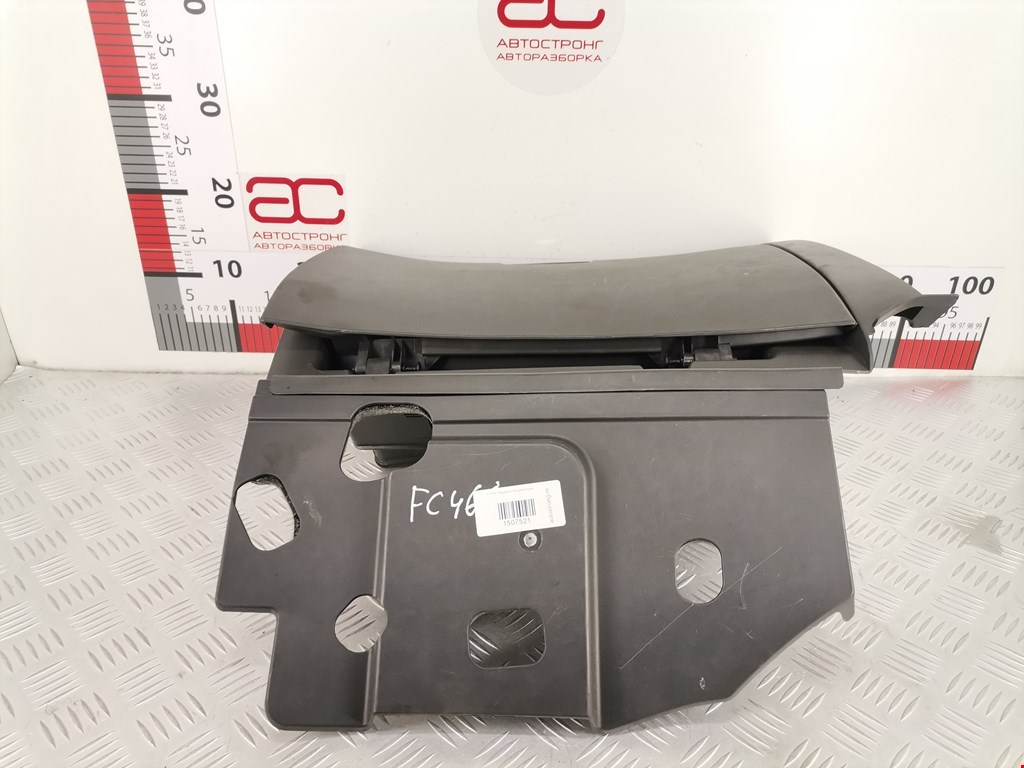 Бардачок CHEVROLET Cruze 2009-2015