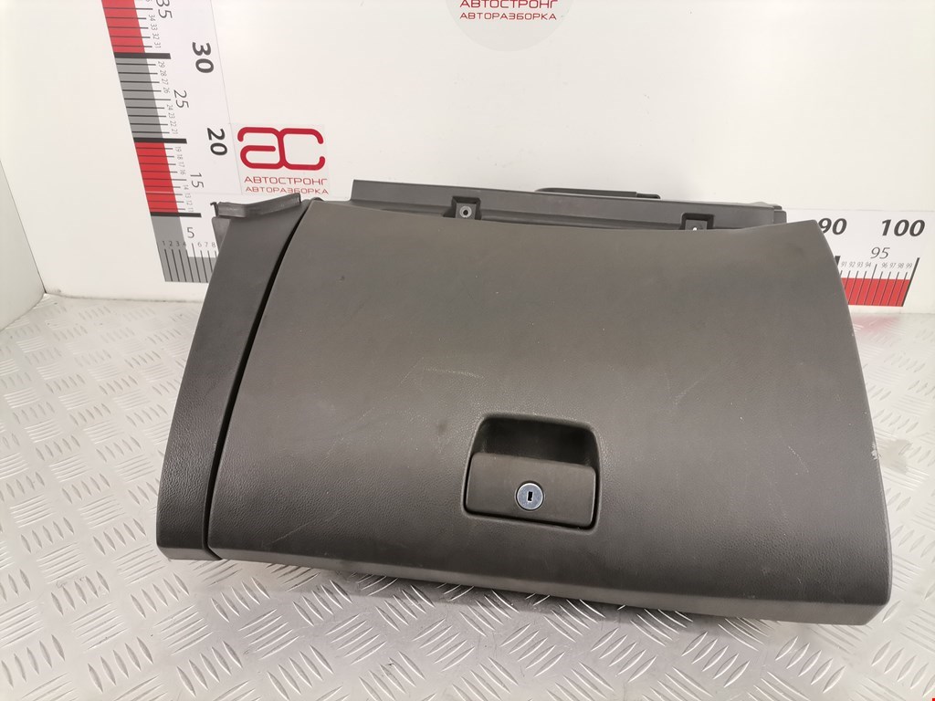 Бардачок CHEVROLET Cruze 2009-2015