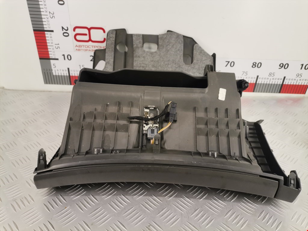 Бардачок CHEVROLET Cruze 2009-2015