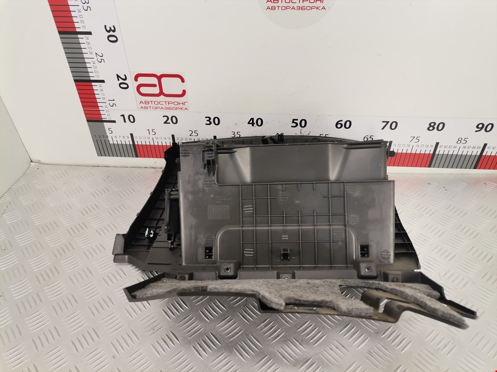 Бардачок CHEVROLET Cruze 2009-2015