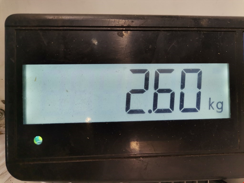 Бардачок CHEVROLET Cruze 2009-2015