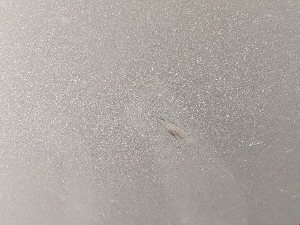 Дверь передняя правая SKODA Roomster 2006-2015