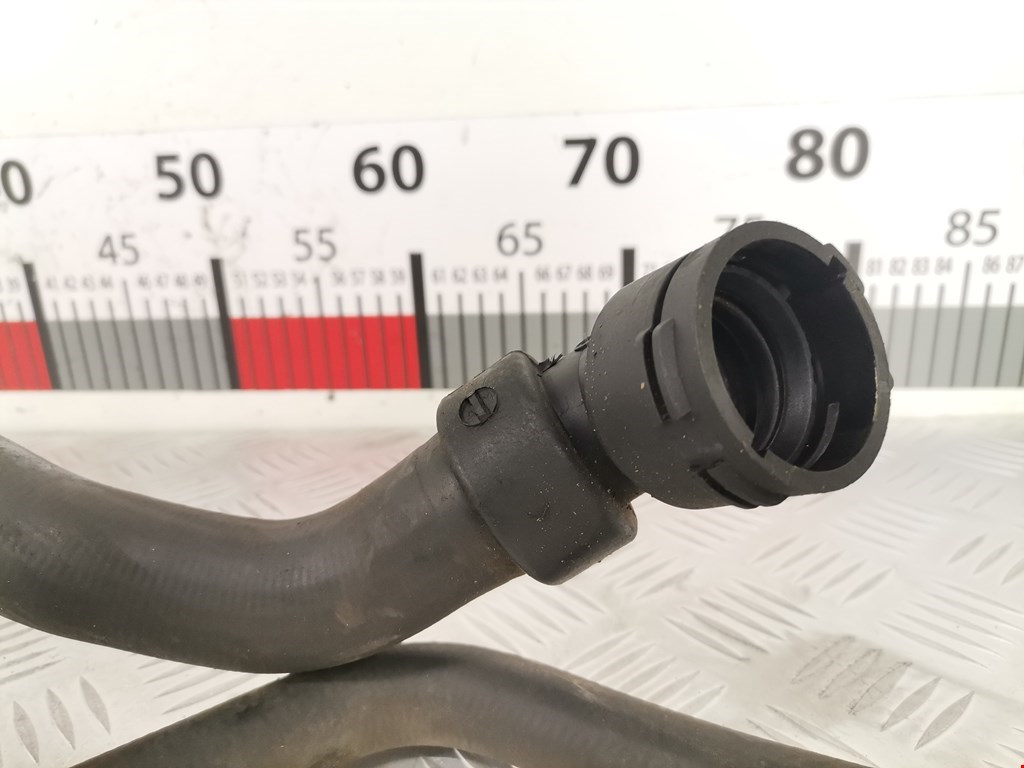 Патрубок VOLKSWAGEN Passat B5 1997-2005