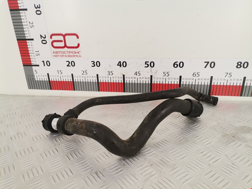 Патрубок VOLKSWAGEN Passat B5 1997-2005