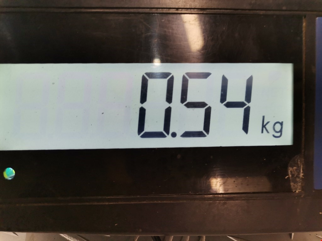 Патрубок VOLKSWAGEN Passat B5 1997-2005