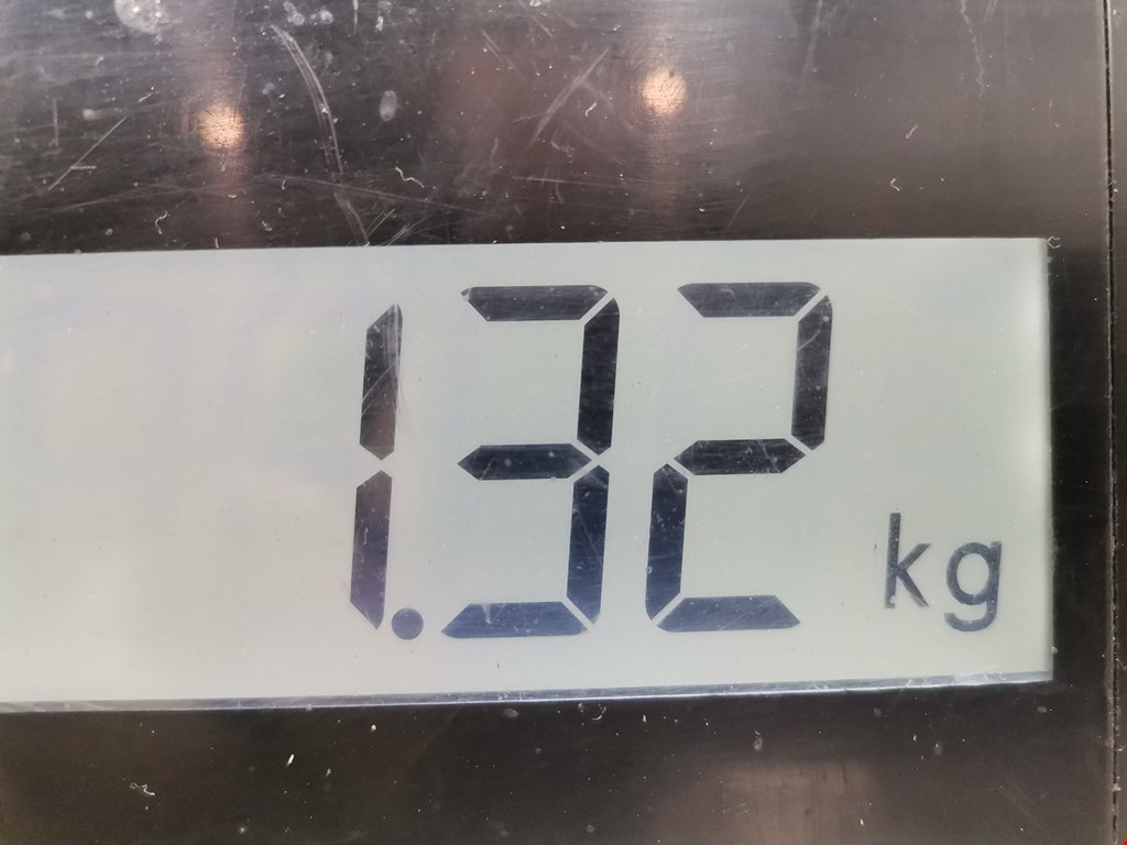 Подушка безопасности боковая (шторка) TOYOTA Corolla E120 2001-2006