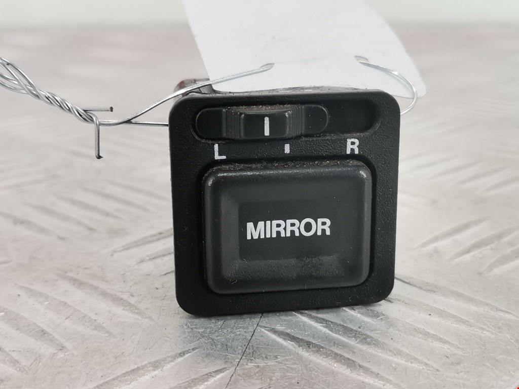 Блок управления зеркалами HONDA Civic выбрать кузов 1995-2001