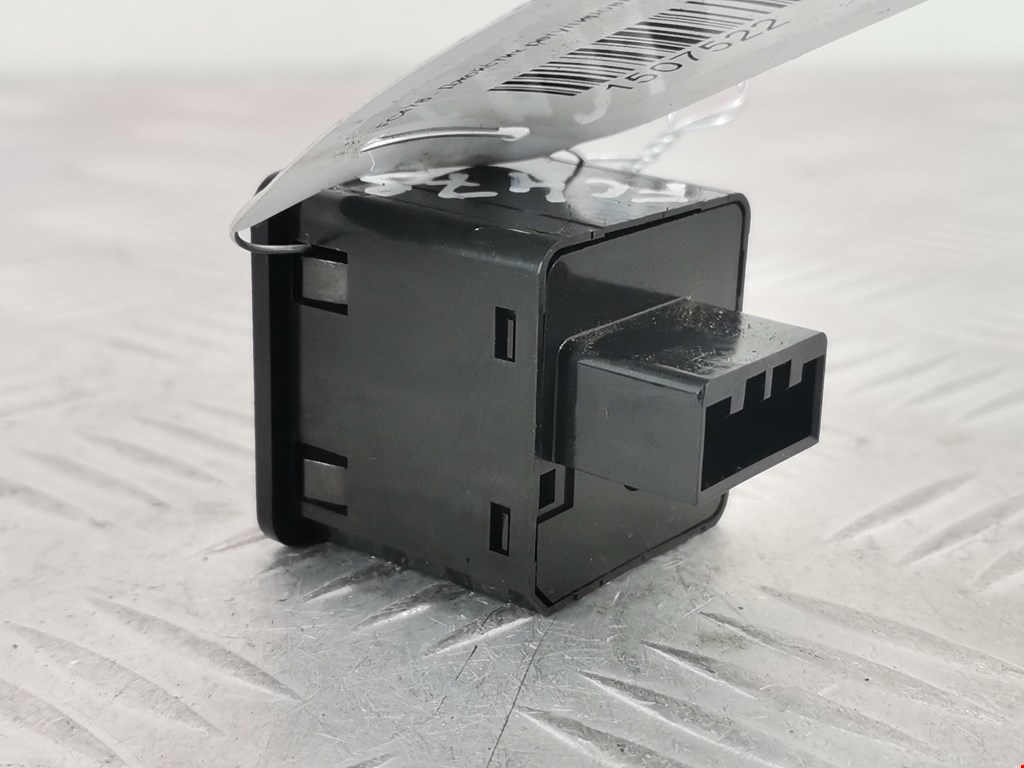 Блок управления зеркалами HONDA Civic выбрать кузов 1995-2001