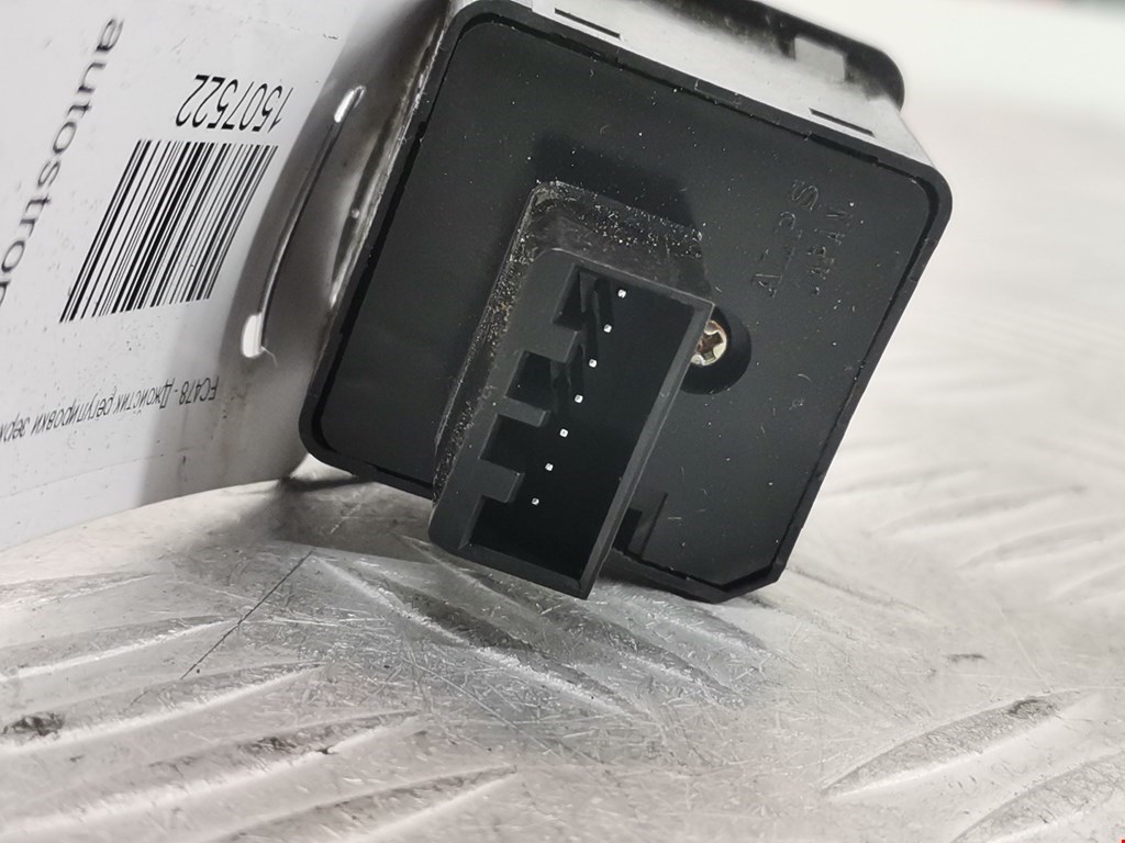 Блок управления зеркалами HONDA Civic выбрать кузов 1995-2001