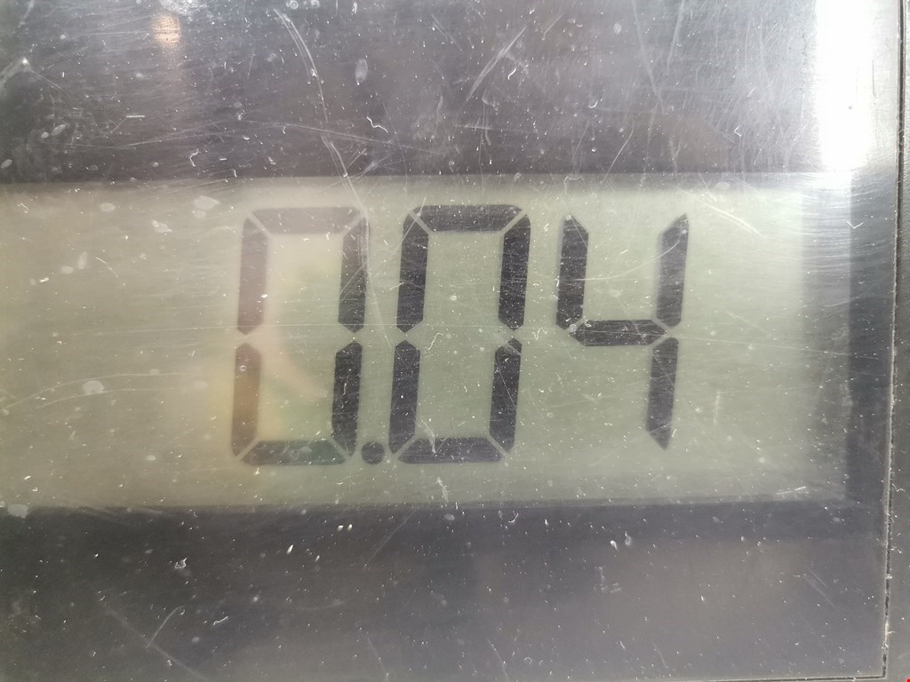 Блок управления зеркалами HONDA Civic выбрать кузов 1995-2001