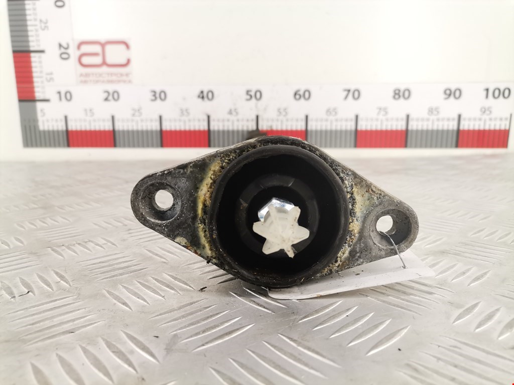 Амортизатор задний левый VOLKSWAGEN Passat B5 1997-2005