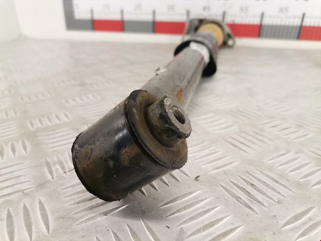 Амортизатор задний левый VOLKSWAGEN Passat B5 1997-2005