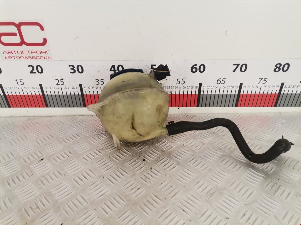 Бачок расширительный VOLKSWAGEN Polo III 1994-2001