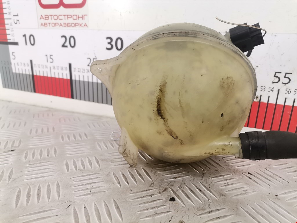 Бачок расширительный VOLKSWAGEN Polo III 1994-2001