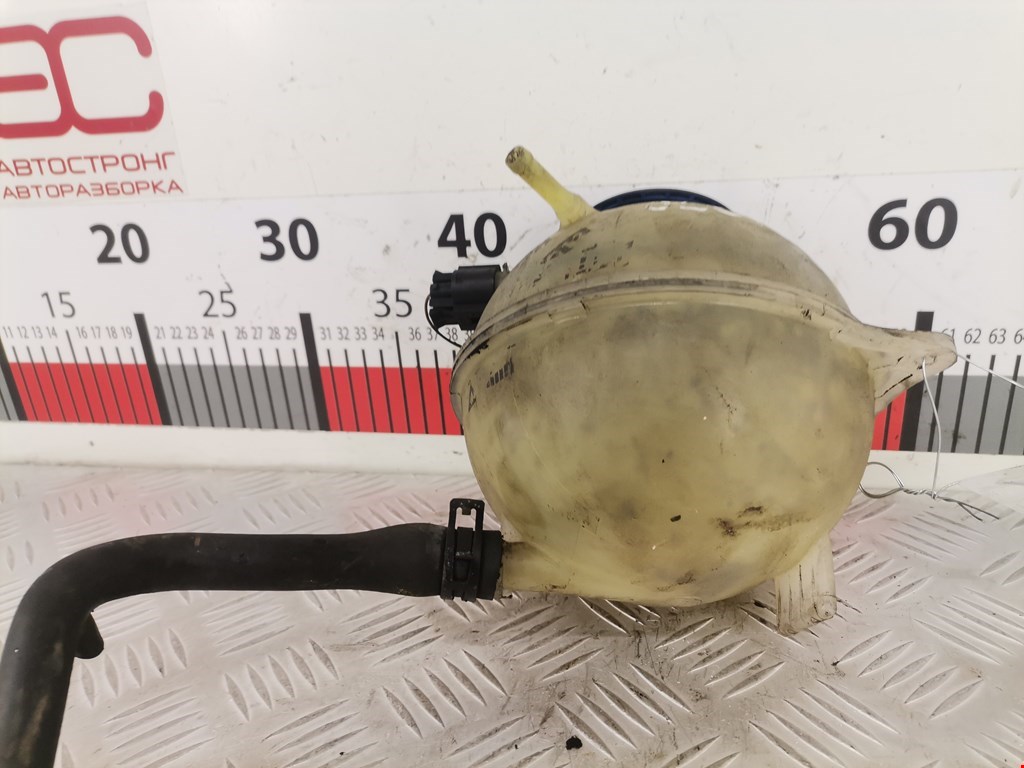 Бачок расширительный VOLKSWAGEN Polo III 1994-2001