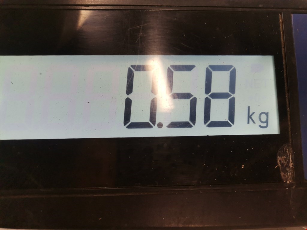 Бачок расширительный VOLKSWAGEN Polo III 1994-2001