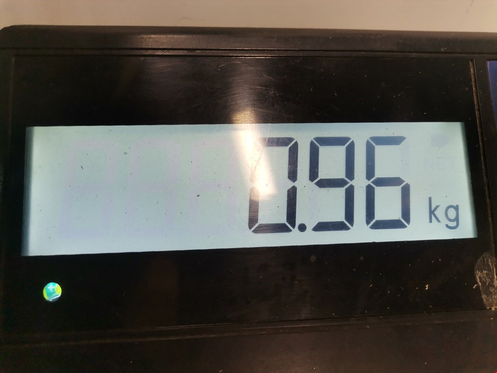 Датчик уровня в бачок омывателя MITSUBISHI Space Star 1999-2006