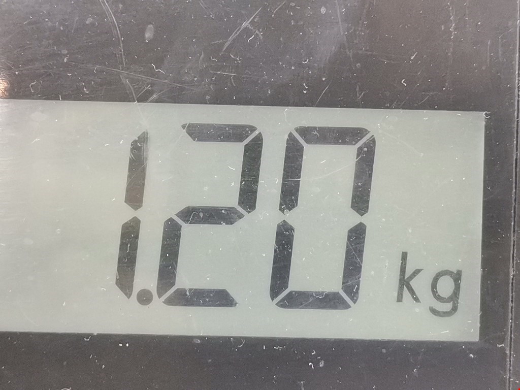 Блок комфорта HONDA Civic выбрать кузов 1995-2001