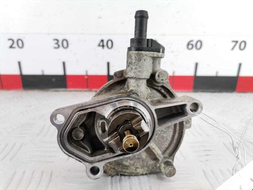 Насос вакуумный Kia Picanto 1 (2004-2011)