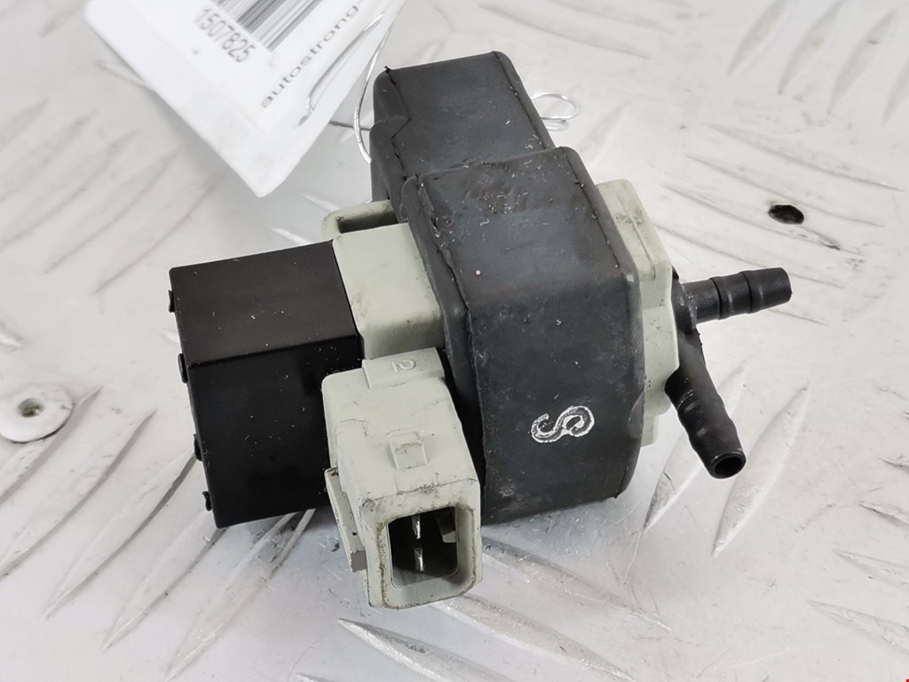 Клапан воздушного фильтра Kia Picanto 1 (2004-2011)