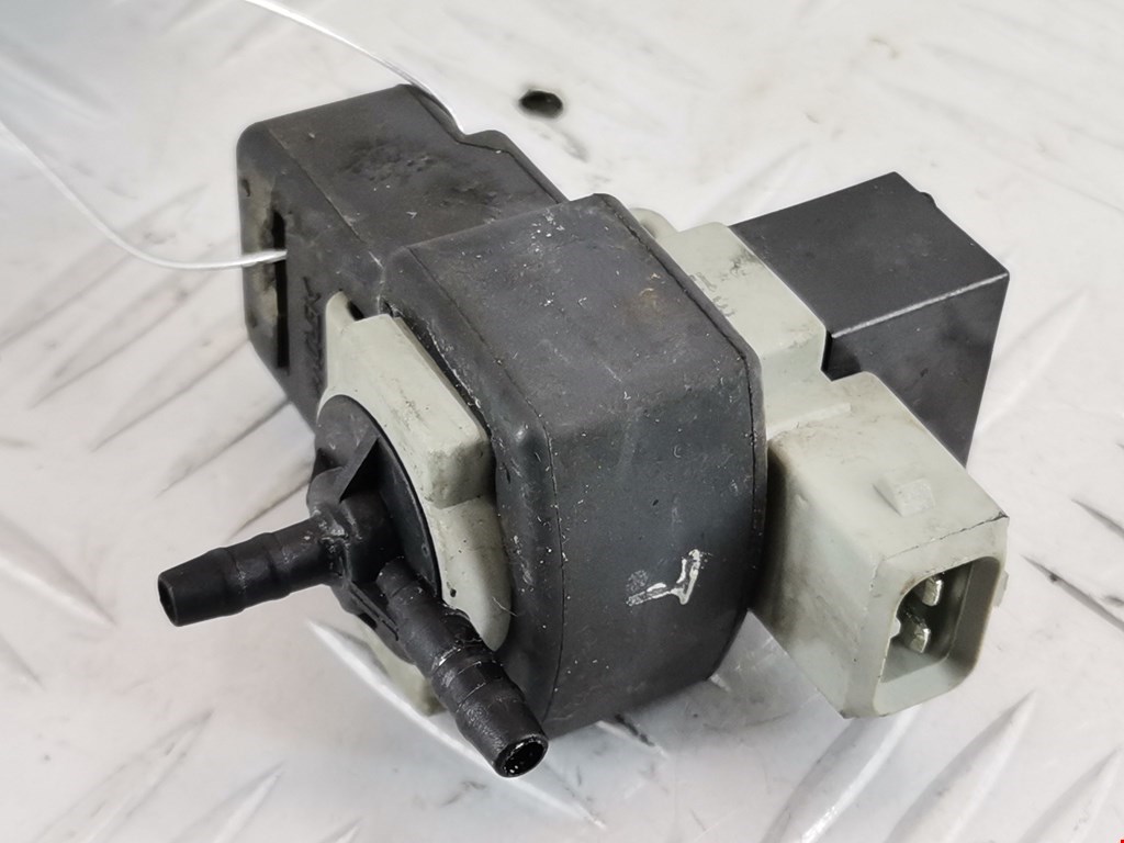 Клапан воздушного фильтра Kia Picanto 1 (2004-2011)