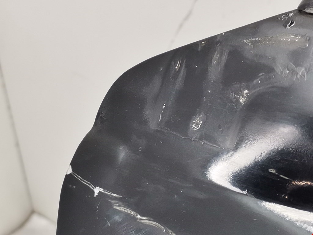 Ручка двери багажника наружная LAND ROVER Discovery III 2005-2009