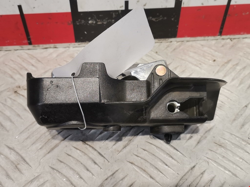 Ручка дверная передняя внутренняя левая FORD Mondeo III 2000-2007