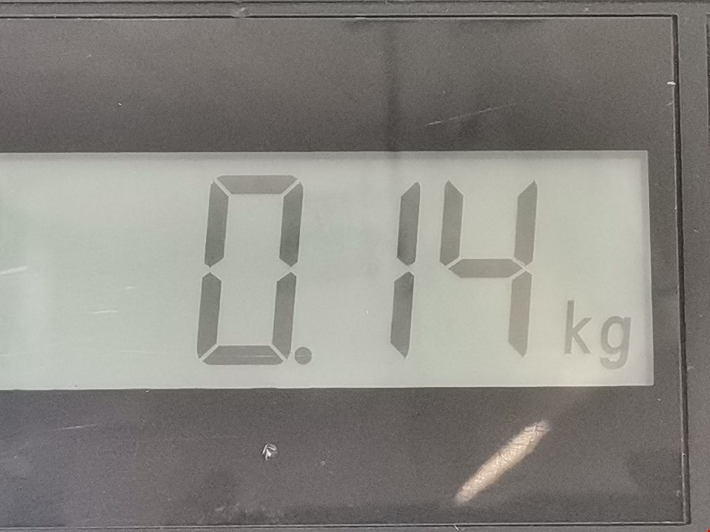 Ручка дверная передняя внутренняя левая FORD Mondeo III 2000-2007