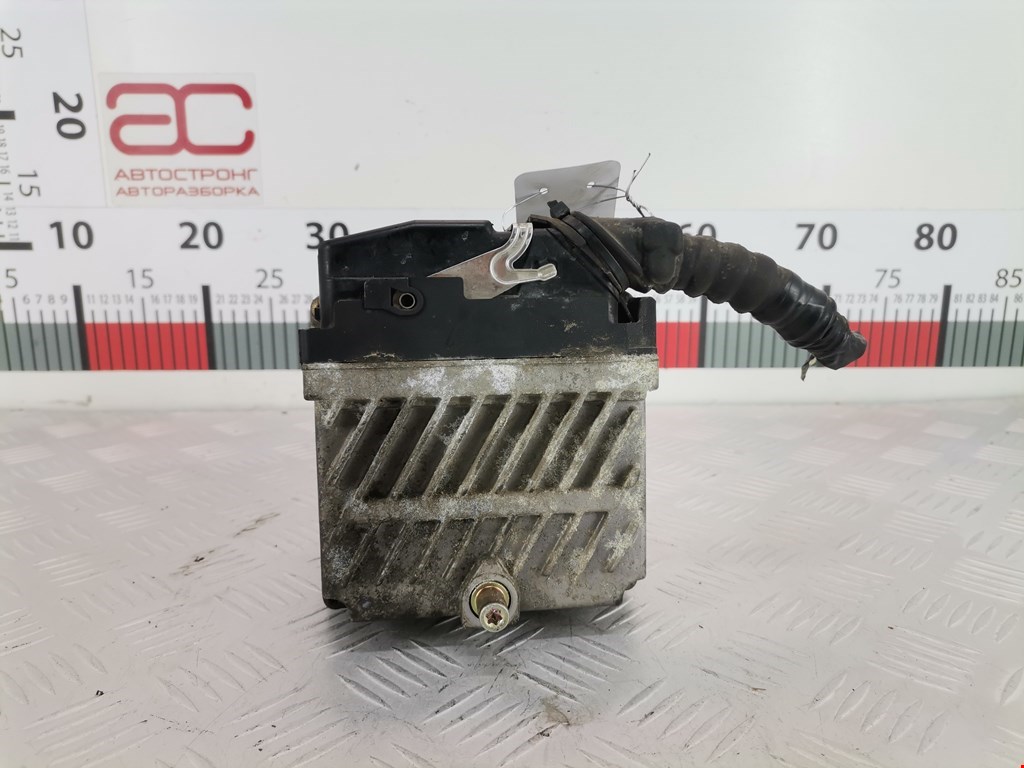 Блок ABS (насос) HONDA Civic выбрать кузов 1995-2001