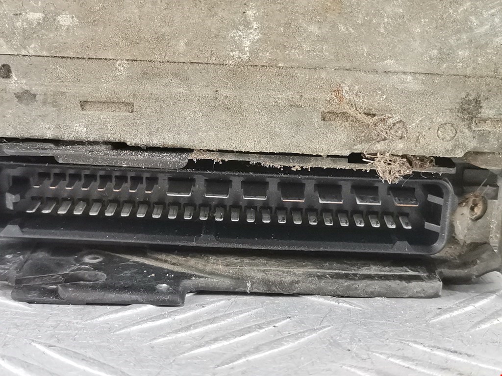 Блок ABS (насос) HONDA Civic выбрать кузов 1995-2001