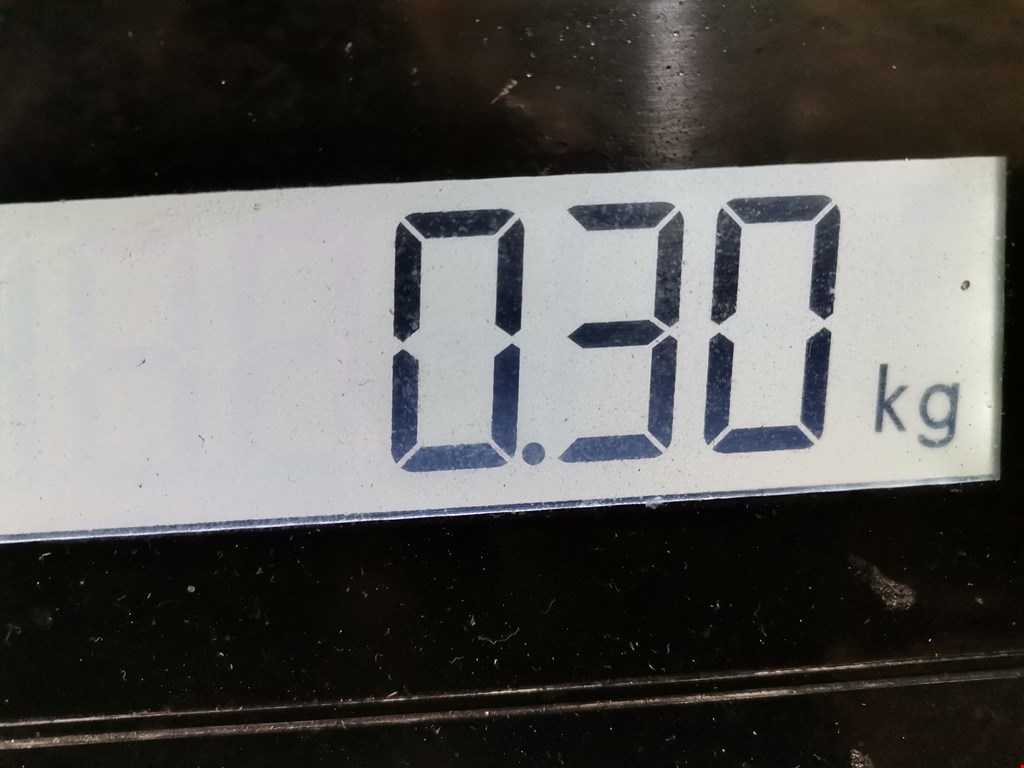 Трубка топливная KIA Picanto 2004-2011