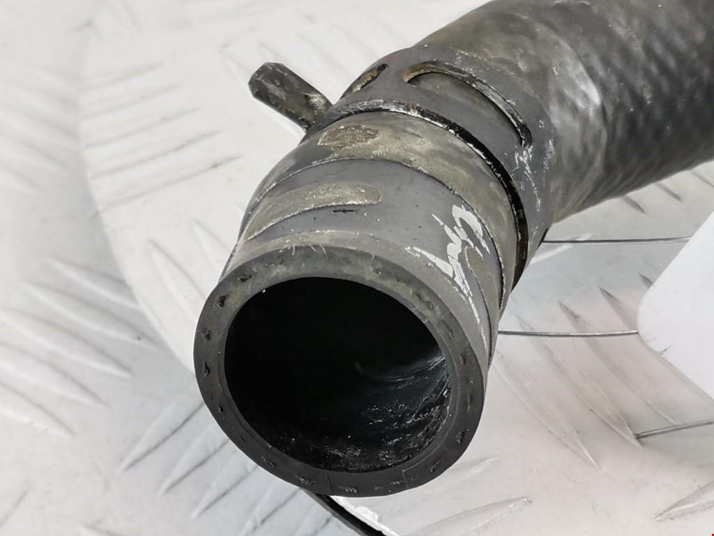 Патрубок KIA Picanto 2004-2011