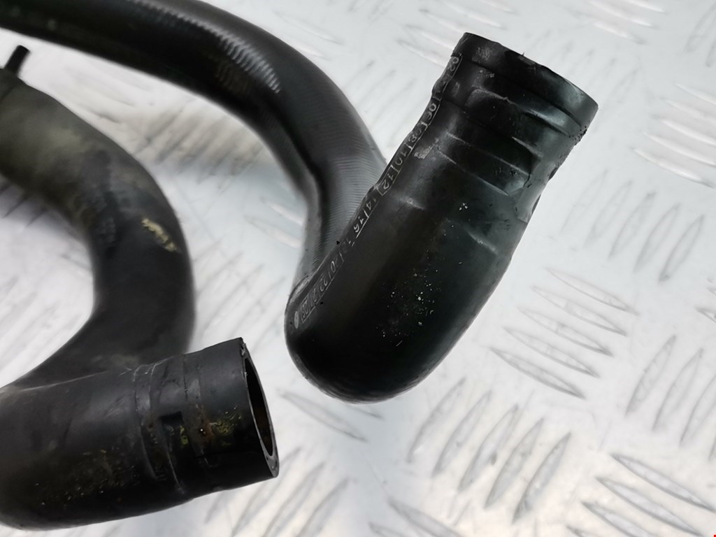 Патрубок KIA Picanto 2004-2011