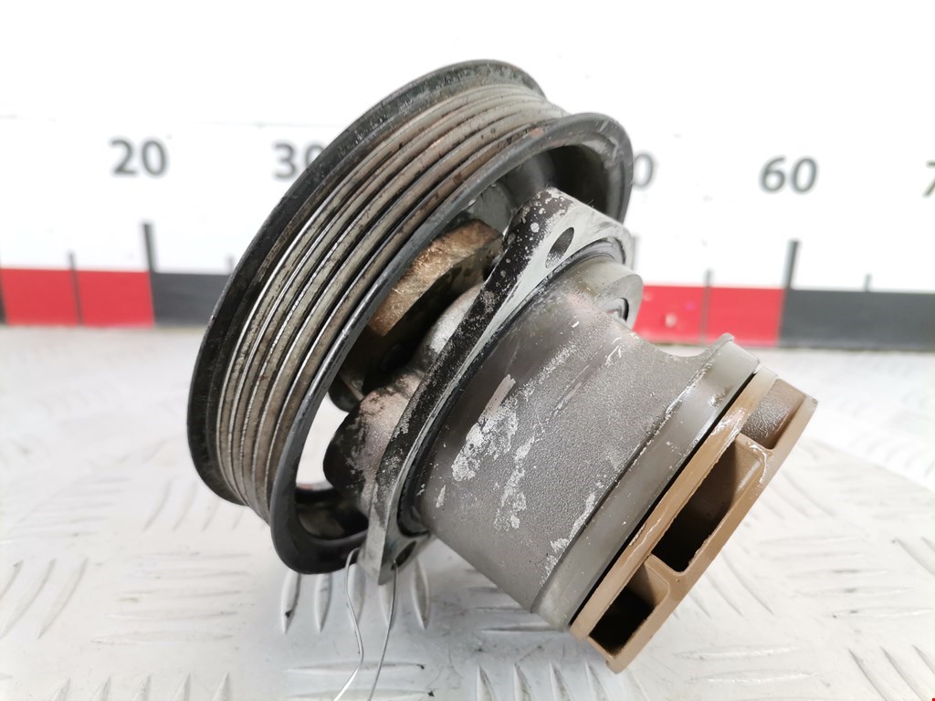 Насос водяной (помпа) OPEL Vectra Vectra C 2002-2008